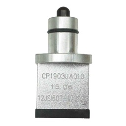 [12JS160T-1703022] Double H Valve