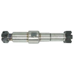 [3501082-Q402/WG880410038] Brake Shoe Pin FR