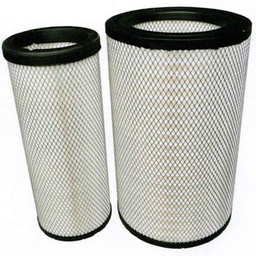 [PU2845/1109070-55] Air Filter