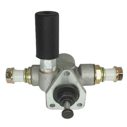 [1307770/0440008089] Feed Pump