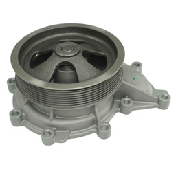 [1508533/1896752/1570951/570965] Water Pump