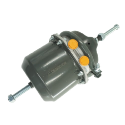[WG9100360303] Brake Chamber RE