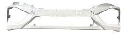 [WG9525930223] Front Bumper