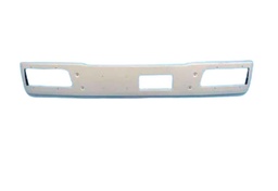 [2803010-DK095Y] Front Bumper