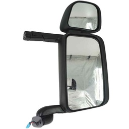 [1723519/2425816] Side Mirror RH