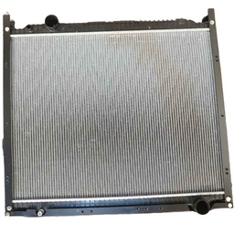 [WG9525531461] Radiator Assy