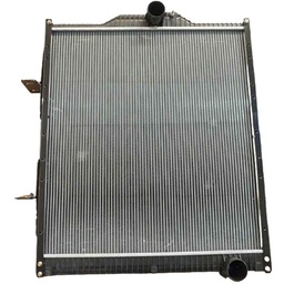 [1301010-D9870E] Radiator Assy