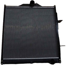 [1301010-DK095] Radiator Assy