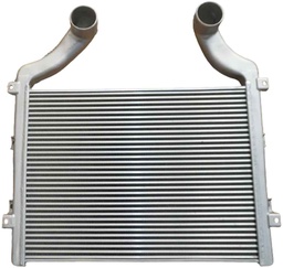 [WG9525530003] Intercooler Assy