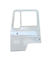 [DZ13241210030] Door Housing LH