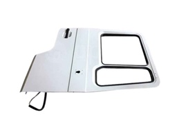 [DZ13241210040] Door Housing RH