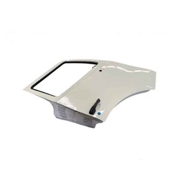 [WG1671210103] Door Housing LH