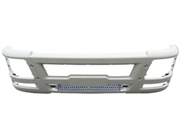 [DZ93189932130] Front Bumper