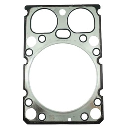 [VG1500040049/612600040355] Cylinder Head Gasket