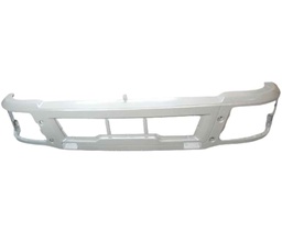 [DZ93259932159] Front Bumper High