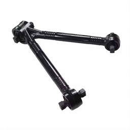 [DZ95259525140] Thrust Rod V Shape