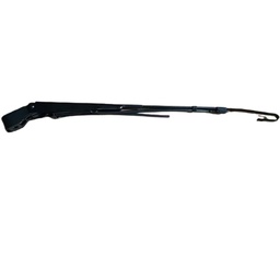 [81.26430.0113] Wiper Arm