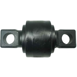 [85x53x130x25] Thrust Rod Bush