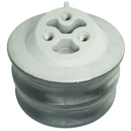 [1778530/1496288/1778532] Engine Mounting FR