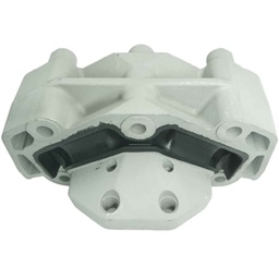 [1371725/1336882] Gearbox Mounting