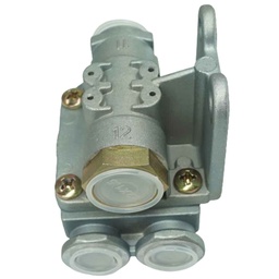 [1788954/9735000510] Quick Release Valve