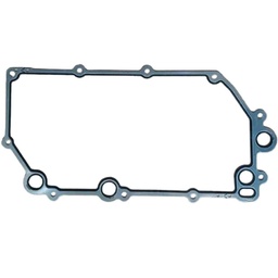 [1746135/2096560] Oil Cooler Gasket Kit