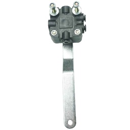[DZ15221440034] Levelling Valve