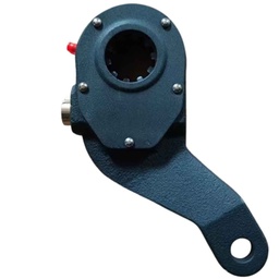 [1865747/1448114] Slack Adjuster LH