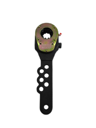 [0517465130] Slack Adjuster