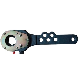 [0517465130] Slack Adjuster
