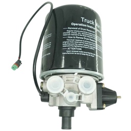 [1441751/2057999/1532140] Air Dryer Assy