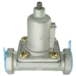 [1920145/1105673/4341001440] Overflow Valve