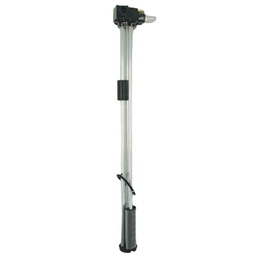 [WG9925550703] Fuel Level Sensor