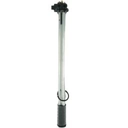 [WG9925550715] Fuel Level Sensor