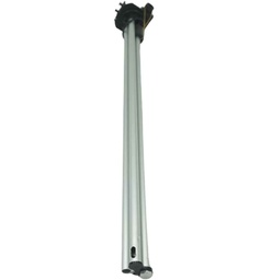 [3806040-D824A] Fuel Level Sensor