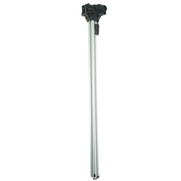 [3806040-D646A] Fuel Level Sensor