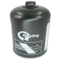 [1384549/2562323] Air Dryer Filter