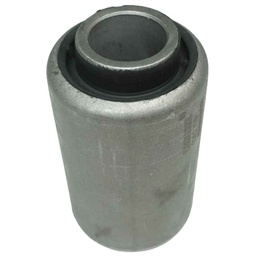[1362710/445589] Leaf Spring Bushing