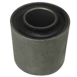 [AZ1642430061] Cabin Tilt Bush