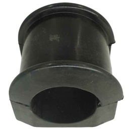 [WG9925682102] Rubber Bearing FR