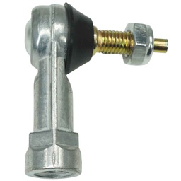 [1384897] Shift Ball Joint LH