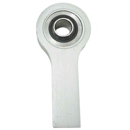 [1744211] Cabin Shock Absorber Joint