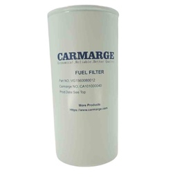 [VG1560080012/WK962/7] Fuel Filter