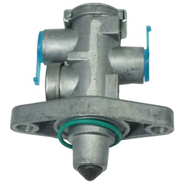 [1319557] Gearbox Valve