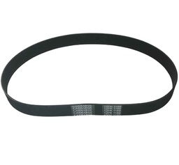 [1000753213] Belt 12PK1189