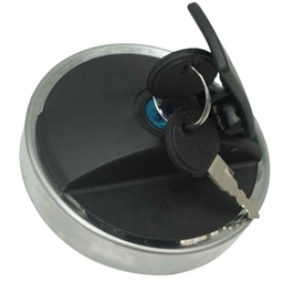 [2123147/1481301/2276408] Fuel Tank Cap