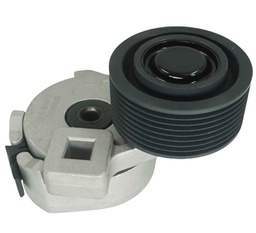 [VG1062060113] Belt Tensioner