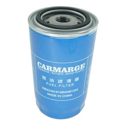 [612600081334/1000442956] Fuel Filter