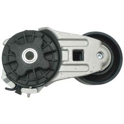 [612600061332] Belt Tensioner