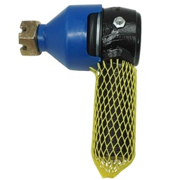 [3003025-1H] Tie Rod End RH
